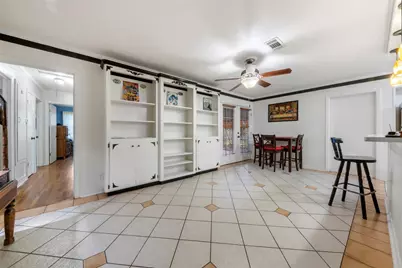5519 Cheshire Lane, Houston, TX 77092 - Photo 7