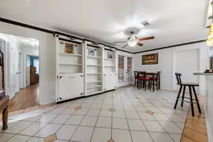 5519 Cheshire Ln, Houston, TX 77092 - Photo 7
