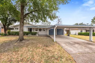 5519 Cheshire Ln, Houston, TX 77092 - Photo 1