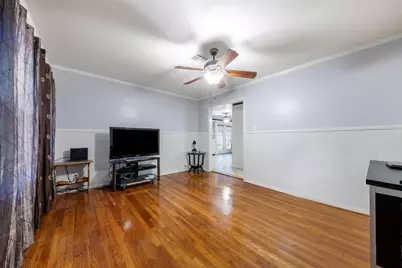 5519 Cheshire Lane, Houston, TX 77092 - Photo 11