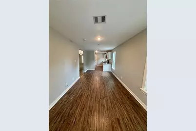 1206 E 33rd Street, Houston, TX 77022 - Photo 1