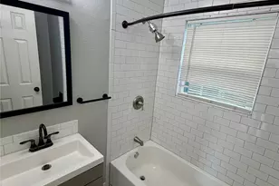 1206 E 33rd St, Houston, TX 77022 - Photo 5