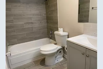 6401 Deihl Road #202, Houston, TX 77092 - Photo 5