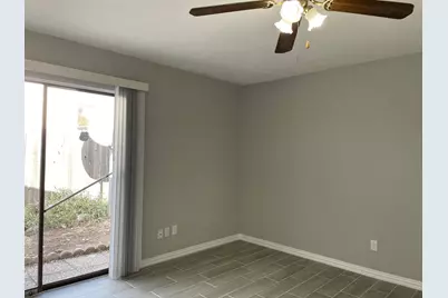 6401 Deihl Road #202, Houston, TX 77092 - Photo 13