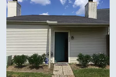 6401 Deihl Road #202, Houston, TX 77092 - Photo 19