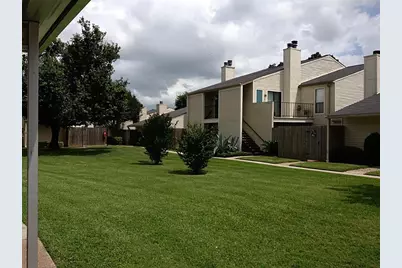 6401 Deihl Road #202, Houston, TX 77092 - Photo 17