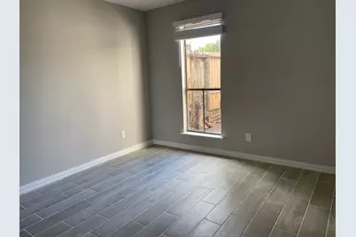 6401 Deihl Road #202, Houston, TX 77092 - Photo 7