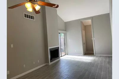 6401 Deihl Road #202, Houston, TX 77092 - Photo 11