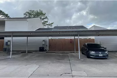 6401 Deihl Road #202, Houston, TX 77092 - Photo 21