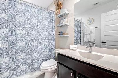 29534 Wilkerson Ln, Katy, TX 77494 - Photo 17