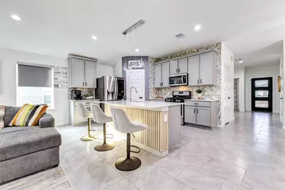 29534 Wilkerson Ln, Katy, TX 77494 - Photo 5