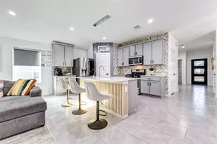 29534 Wilkerson Ln, Katy, TX 77494 - Photo 5