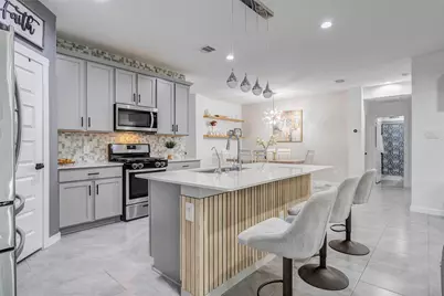 29534 Wilkerson Ln, Katy, TX 77494 - Photo 9