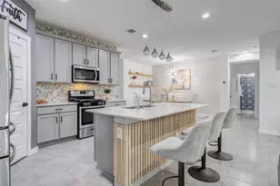 29534 Wilkerson Ln, Katy, TX 77494 - Photo 9