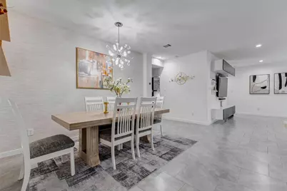 29534 Wilkerson Ln, Katy, TX 77494 - Photo 7