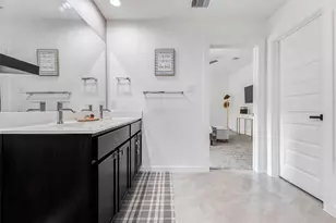 29534 Wilkerson Ln, Katy, TX 77494 - Photo 13