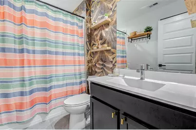 29534 Wilkerson Ln, Katy, TX 77494 - Photo 15