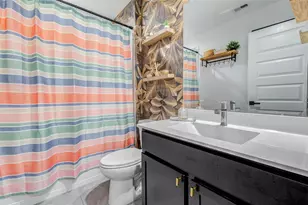 29534 Wilkerson Ln, Katy, TX 77494 - Photo 15