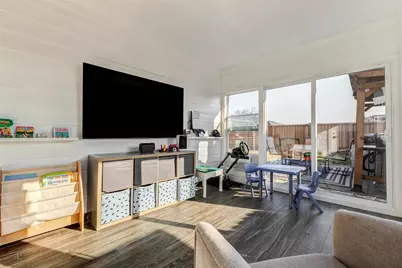 29534 Wilkerson Ln, Katy, TX 77494 - Photo 19