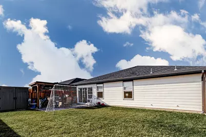 29534 Wilkerson Ln, Katy, TX 77494 - Photo 21