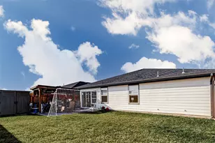 29534 Wilkerson Ln, Katy, TX 77494 - Photo 21