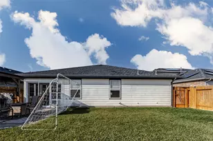 29534 Wilkerson Ln, Katy, TX 77494 - Photo 23