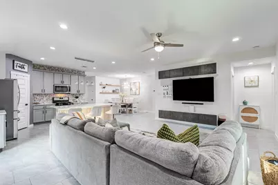 29534 Wilkerson Ln, Katy, TX 77494 - Photo 1