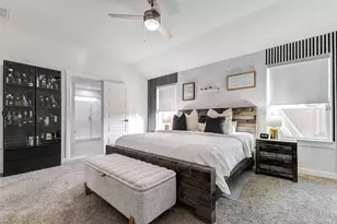 29534 Wilkerson Ln, Katy, TX 77494 - Photo 11