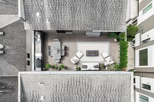 1608 W Webster St, Houston, TX 77019 - Photo 7