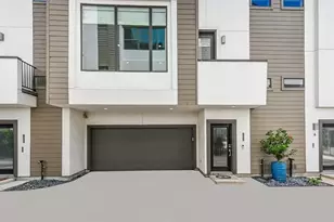 1608 W Webster St, Houston, TX 77019 - Photo 9