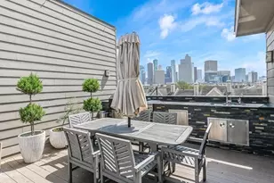 1608 W Webster St, Houston, TX 77019 - Photo 9