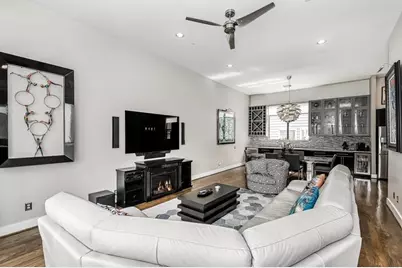 1608 W Webster Street #B, Houston, TX 77019 - Photo 3