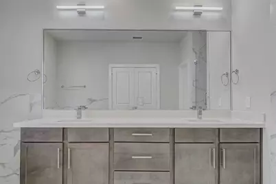 6313 Chelsea Falls Lane, Houston, TX 77008 - Photo 25