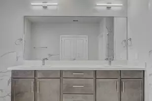 6313 Chelsea Falls Ln, Houston, TX 77008 - Photo 25