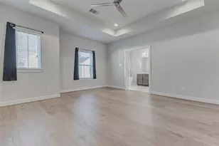 6313 Chelsea Falls Ln, Houston, TX 77008 - Photo 21