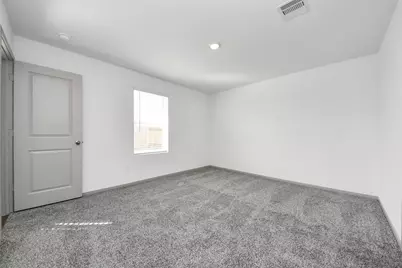 1018 Bluegill Lane, Alvin, TX 77511 - Photo 13