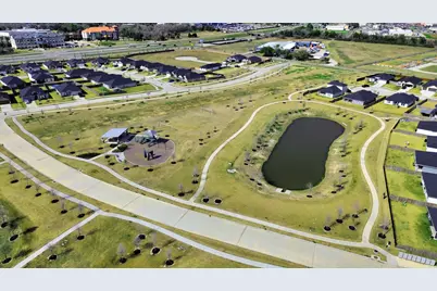 1018 Bluegill Lane, Alvin, TX 77511 - Photo 25