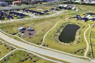 1018 Bluegill Ln, Alvin, TX 77511 - Photo 25