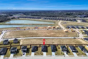 1018 Bluegill Ln, Alvin, TX 77511 - Photo 27