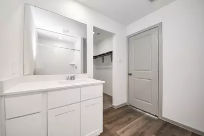 1018 Bluegill Lane, Alvin, TX 77511 - Photo 15