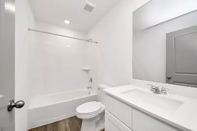 1018 Bluegill Lane, Alvin, TX 77511 - Photo 21