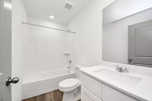 1018 Bluegill Ln, Alvin, TX 77511 - Photo 21