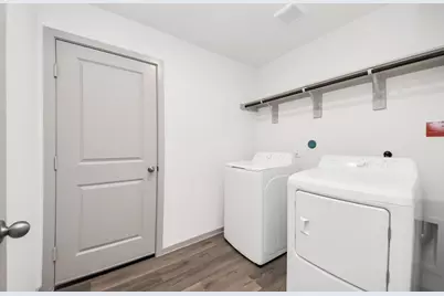 1018 Bluegill Lane, Alvin, TX 77511 - Photo 7