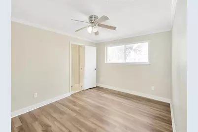 2311 Lemonwood Lane, Houston, TX 77038 - Photo 15