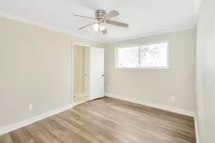 2311 Lemonwood Ln, Houston, TX 77038 - Photo 15