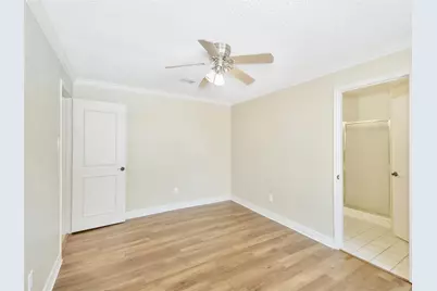 2311 Lemonwood Lane, Houston, TX 77038 - Photo 17
