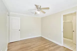 2311 Lemonwood Ln, Houston, TX 77038 - Photo 17