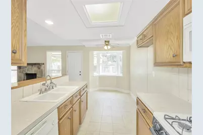 2311 Lemonwood Lane, Houston, TX 77038 - Photo 11