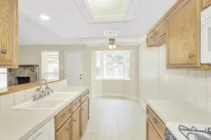 2311 Lemonwood Ln, Houston, TX 77038 - Photo 11