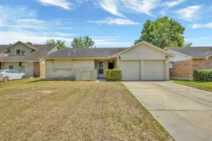 2311 Lemonwood Ln, Houston, TX 77038 - Photo 1
